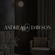 The Dawson : A Real Estate Pre-Made Brand