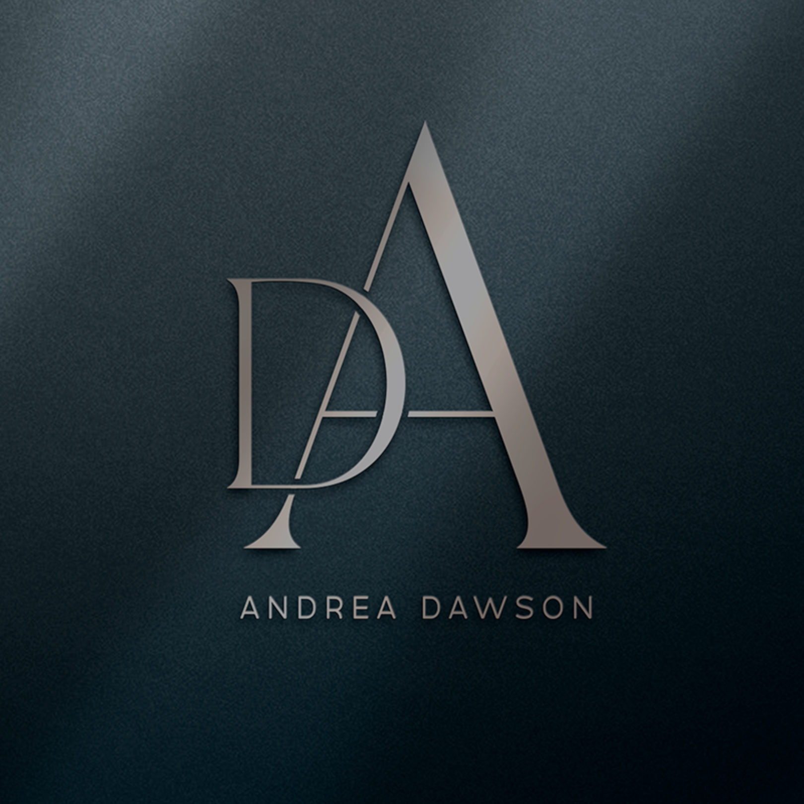 The Dawson : A Real Estate Pre-Made Brand