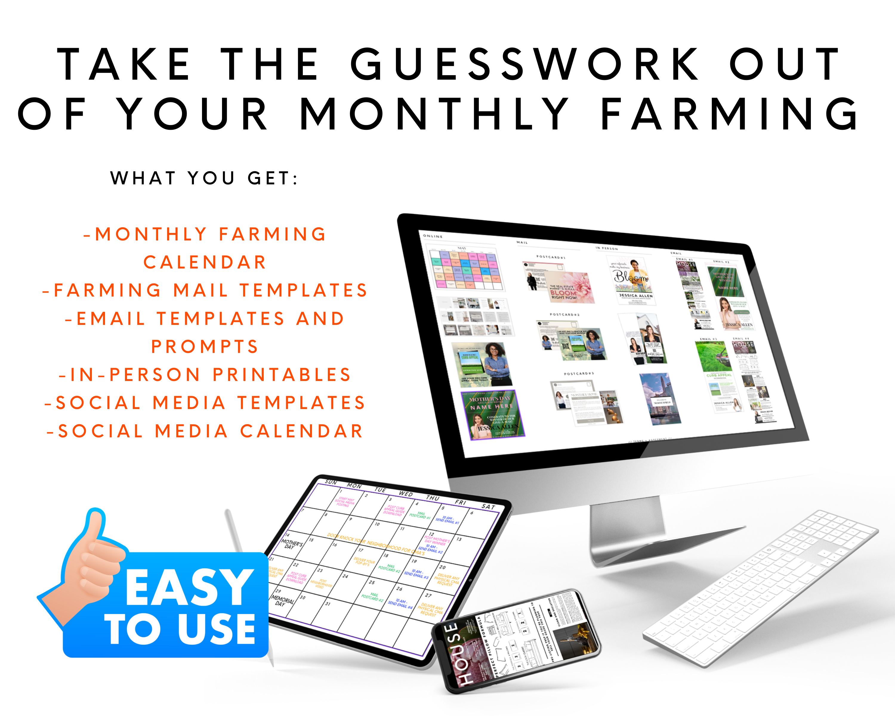 farm marketing plan,geo farm real estate,farming bundle,farming marketing,real estate bundle,real estate email,real estate farming,real estate flyer,real estate mailer,real estate popby,real estate postcard,realtor letter,realtor marketing