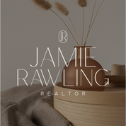 The Jamie : A Real Estate Pre-Made Brand