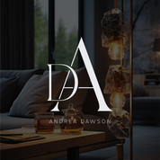 The Dawson : A Real Estate Pre-Made Brand