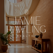 The Jamie : A Real Estate Pre-Made Brand