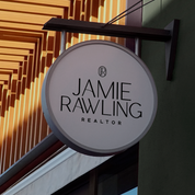 The Jamie : A Real Estate Pre-Made Brand