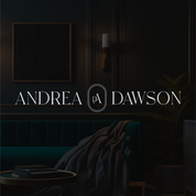 The Dawson : A Real Estate Pre-Made Brand