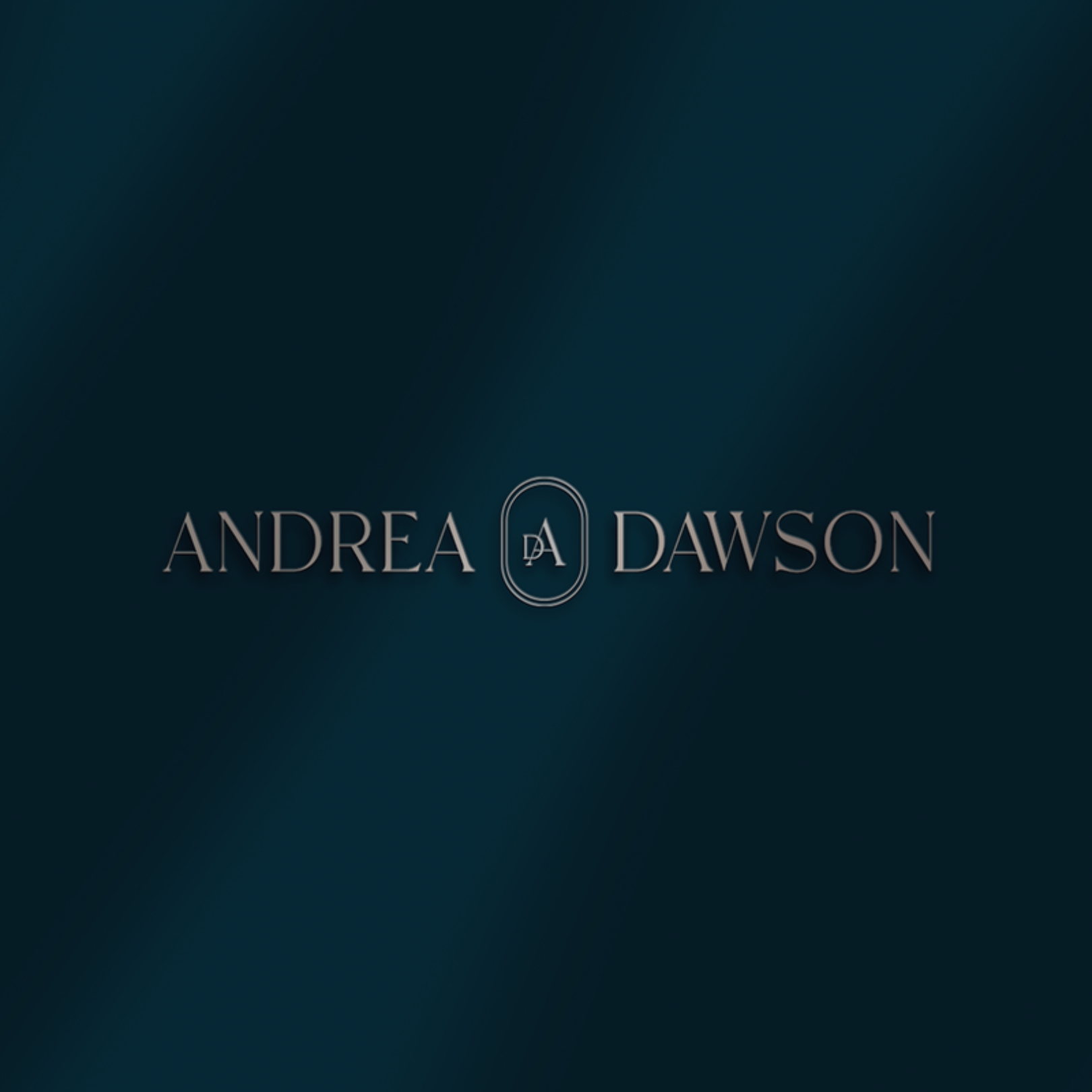 The Dawson : A Real Estate Pre-Made Brand