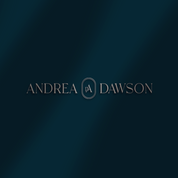 The Dawson : A Real Estate Pre-Made Brand