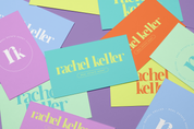 The Rachel : A Real Estate Pre-Made Brand