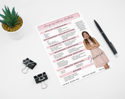 home buyer address,buyer questionnaire,change of address,farming postcard,home buyer checklist,home buyer guide,moving checklist,new address postcard,real estate farming,real estate flyer,real estate template,realtor buyer packet,realtor marketing