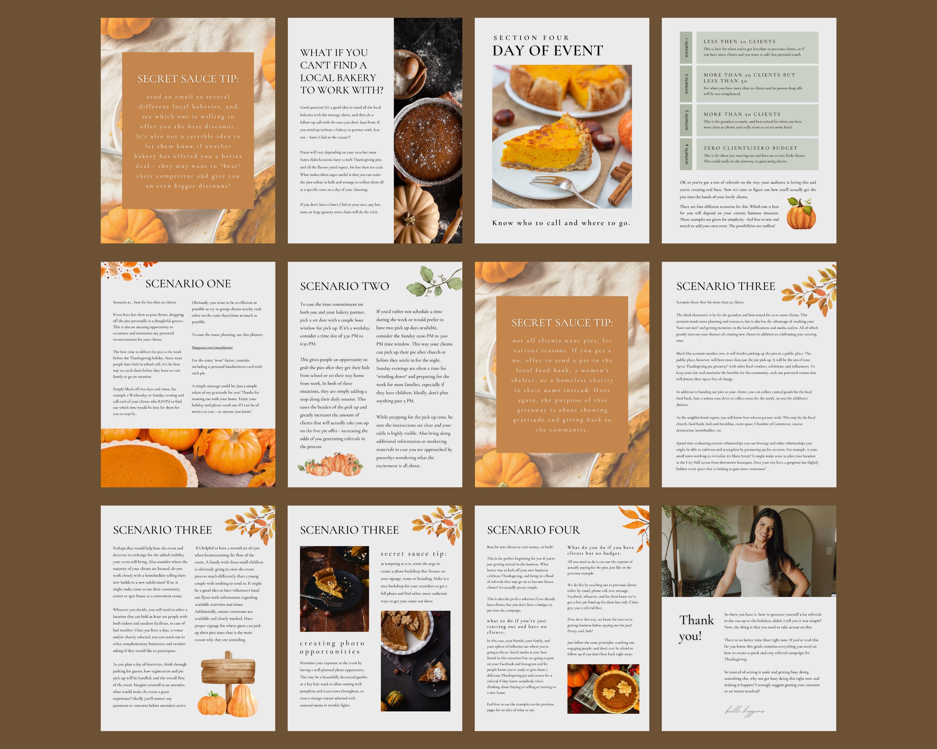 pie giveaway,pie giveaway invite,real estate bundle,real estate client,real estate event,real estate fall,real estate farming,real estate mailers,real estate postcard,real estate referral,realtor giveaways,realtor thanksgiving,thanksgiving event