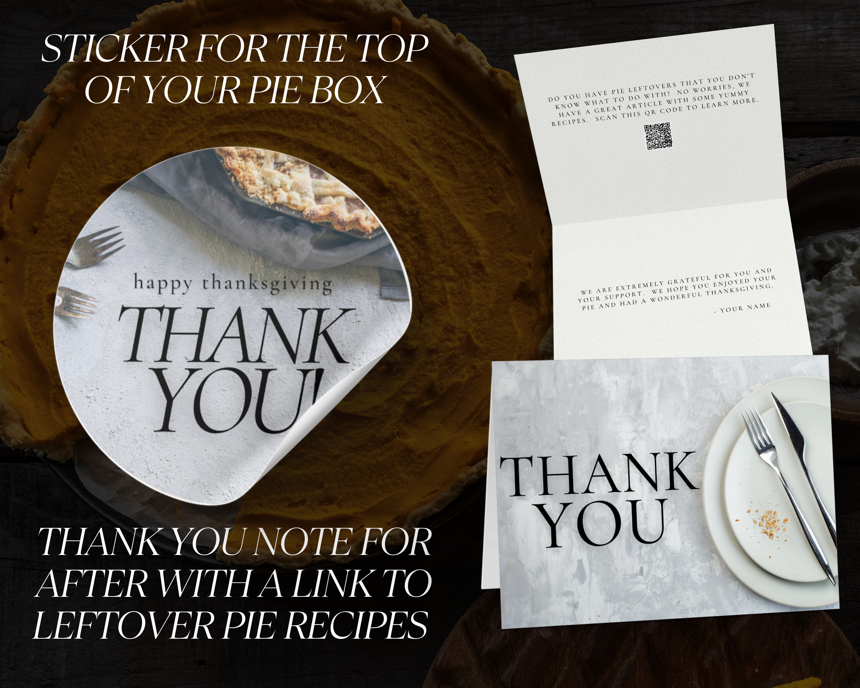 pie giveaway,pie giveaway invite,real estate bundle,real estate client,real estate event,real estate fall,real estate farming,real estate mailers,real estate postcard,real estate referral,realtor giveaways,realtor thanksgiving,thanksgiving event