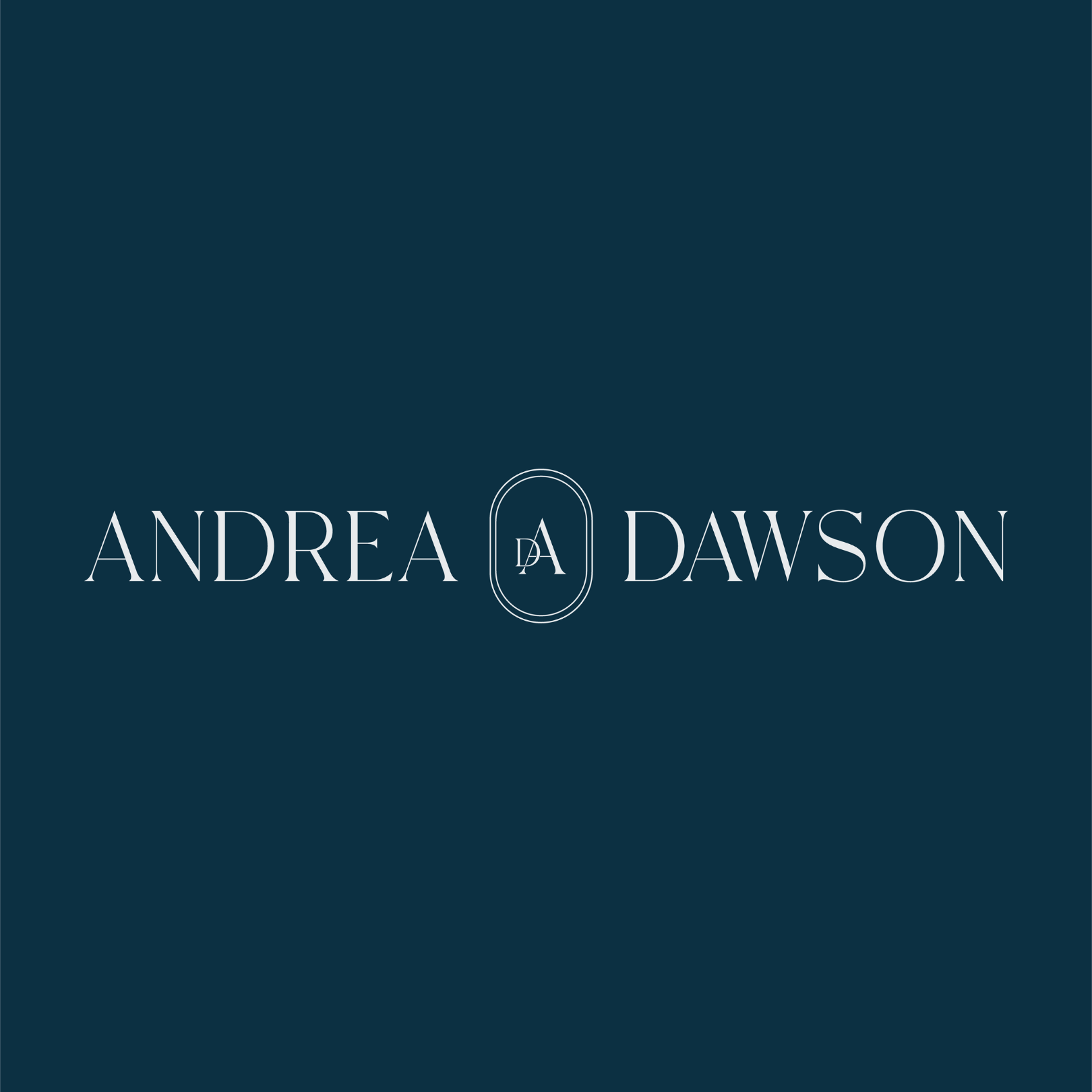 The Dawson : A Real Estate Pre-Made Brand