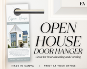 door hanger farming,door hanger template,door knocking,fall door hanger,farming template,real estate farming,real estate market,realtor door hanger,realtor door knock,realtor marketing,realtor template,spring door hanger,summer door hanger