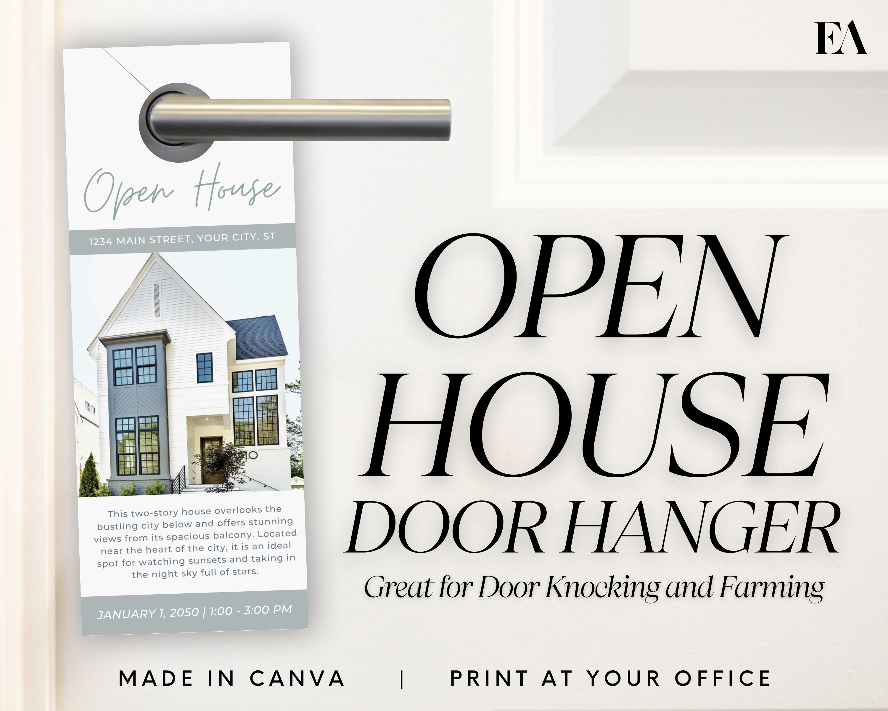 door hanger farming,door hanger template,door knocking,fall door hanger,farming template,real estate farming,real estate market,realtor door hanger,realtor door knock,realtor marketing,realtor template,spring door hanger,summer door hanger