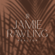 The Jamie : A Real Estate Pre-Made Brand