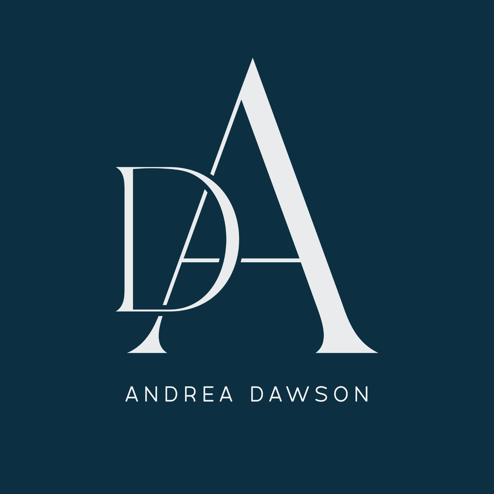 The Dawson : A Real Estate Pre-Made Brand