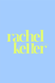 The Rachel : A Real Estate Pre-Made Brand