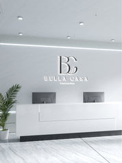 Bella Casa Properties : A Real Estate Pre-Made Brand