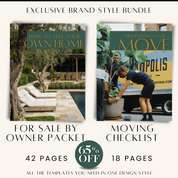 real estate marketing, real estate templates, realtor marketing, real estate marketing bundle, luxury real estate, real estate branding, real estate bundle, luxury real estate templates, real estate branding kit, luxury real estate marketing, real estate marketing templates