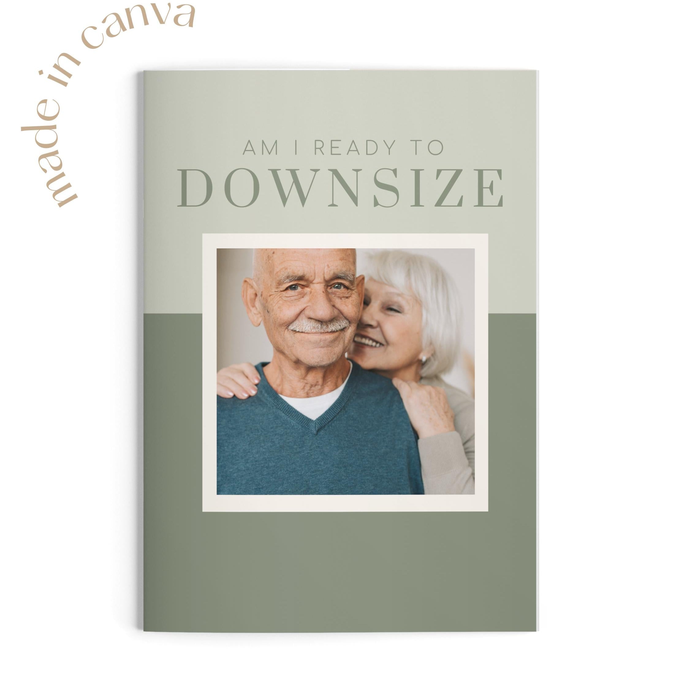 Downsizing-Guide-2.jpg