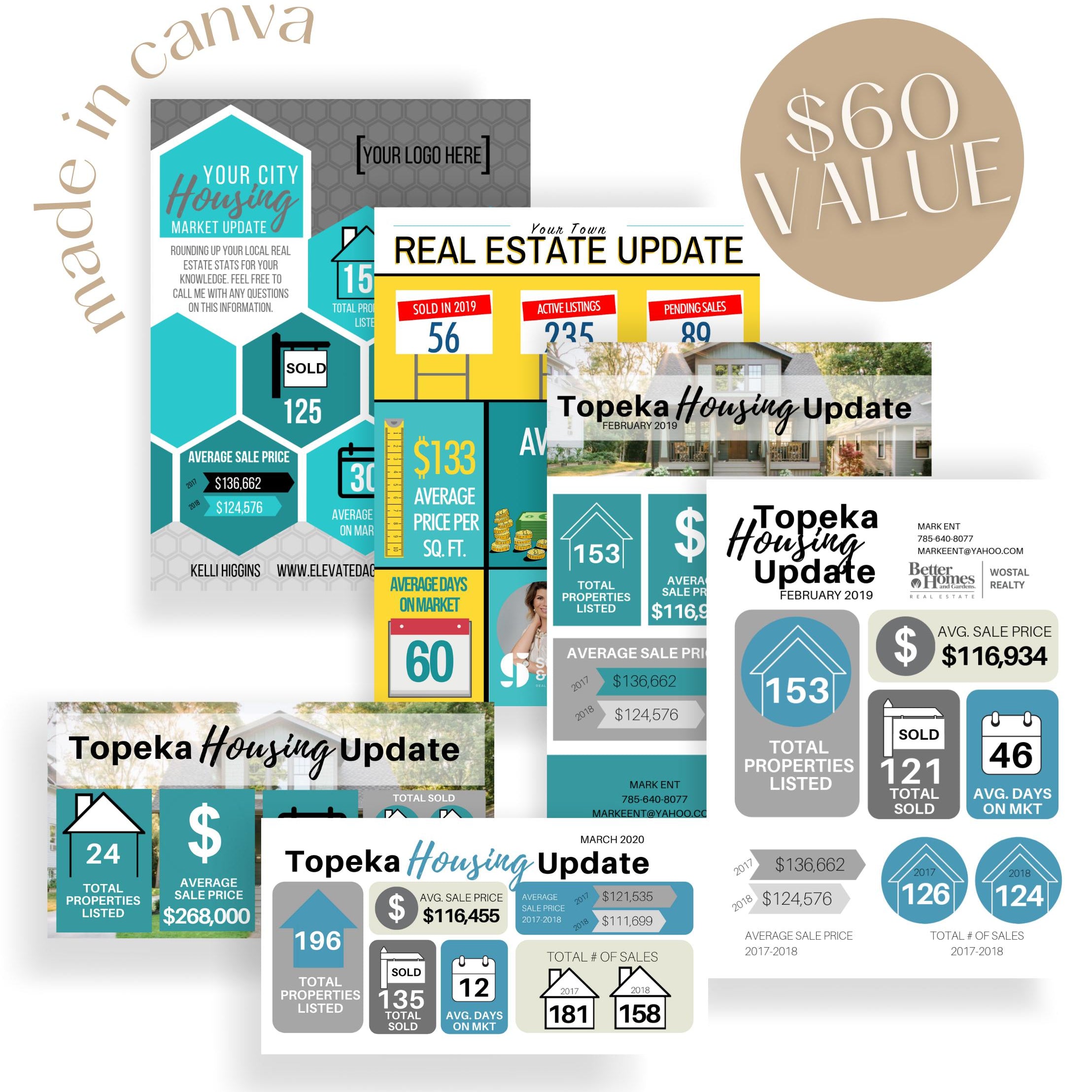 Housing-Market-Update-Bundle-2.jpg