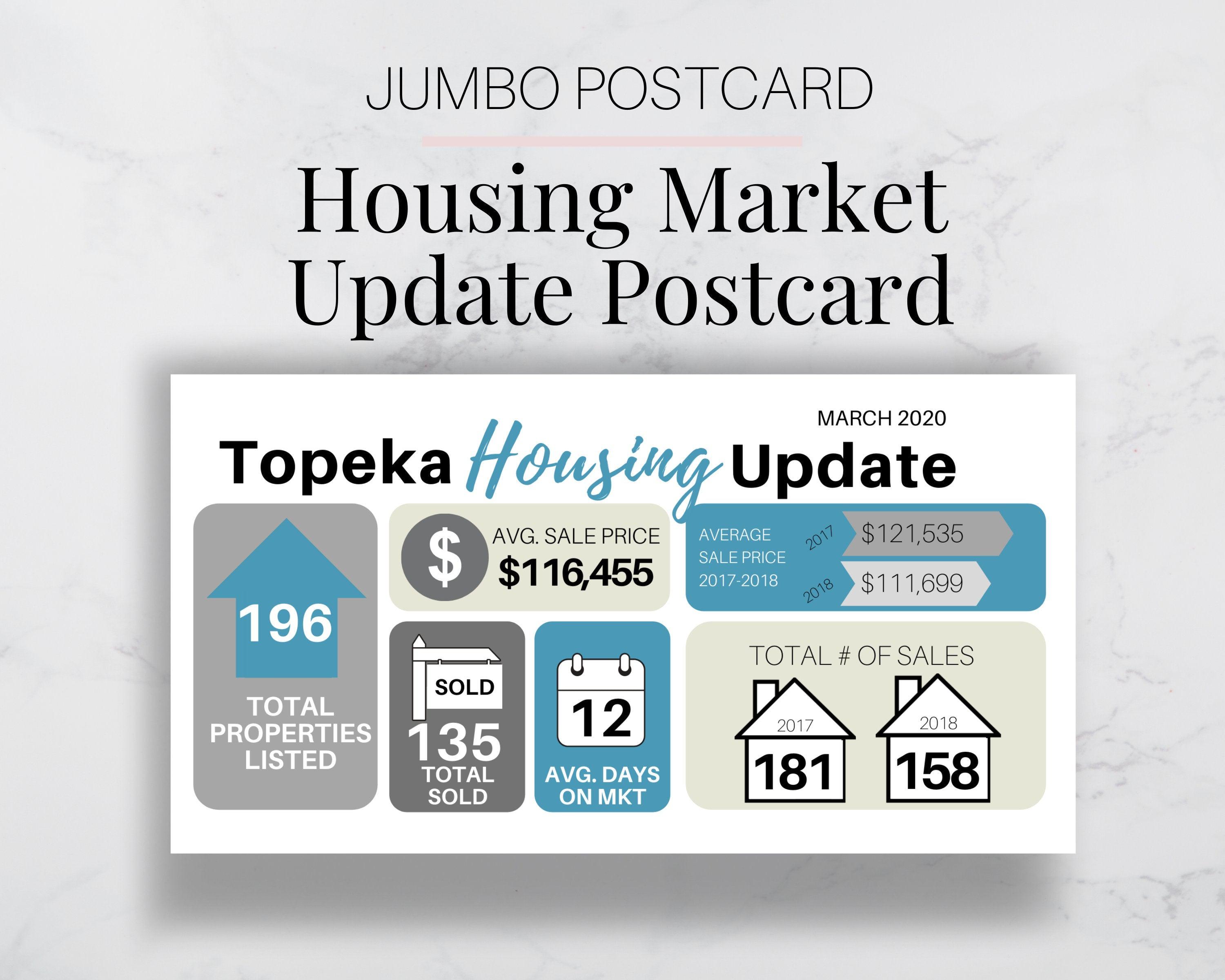 Housing-Market-Update-Bundle-4.jpg