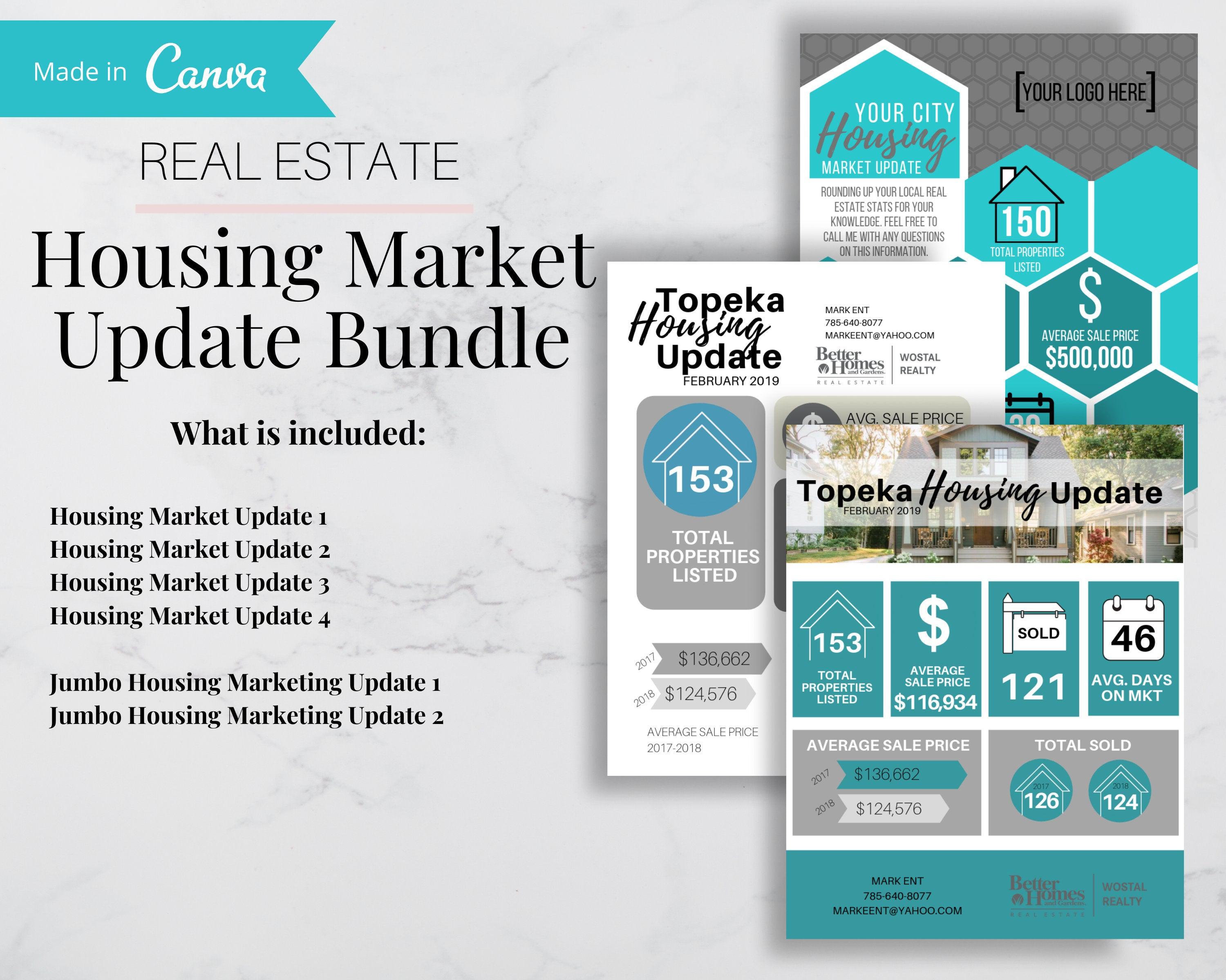 Housing-Market-Update-Bundle.jpg