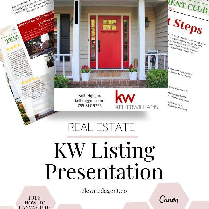 Keller-Williams-Agent-Branded-Presentation-Bundle-3.jpg