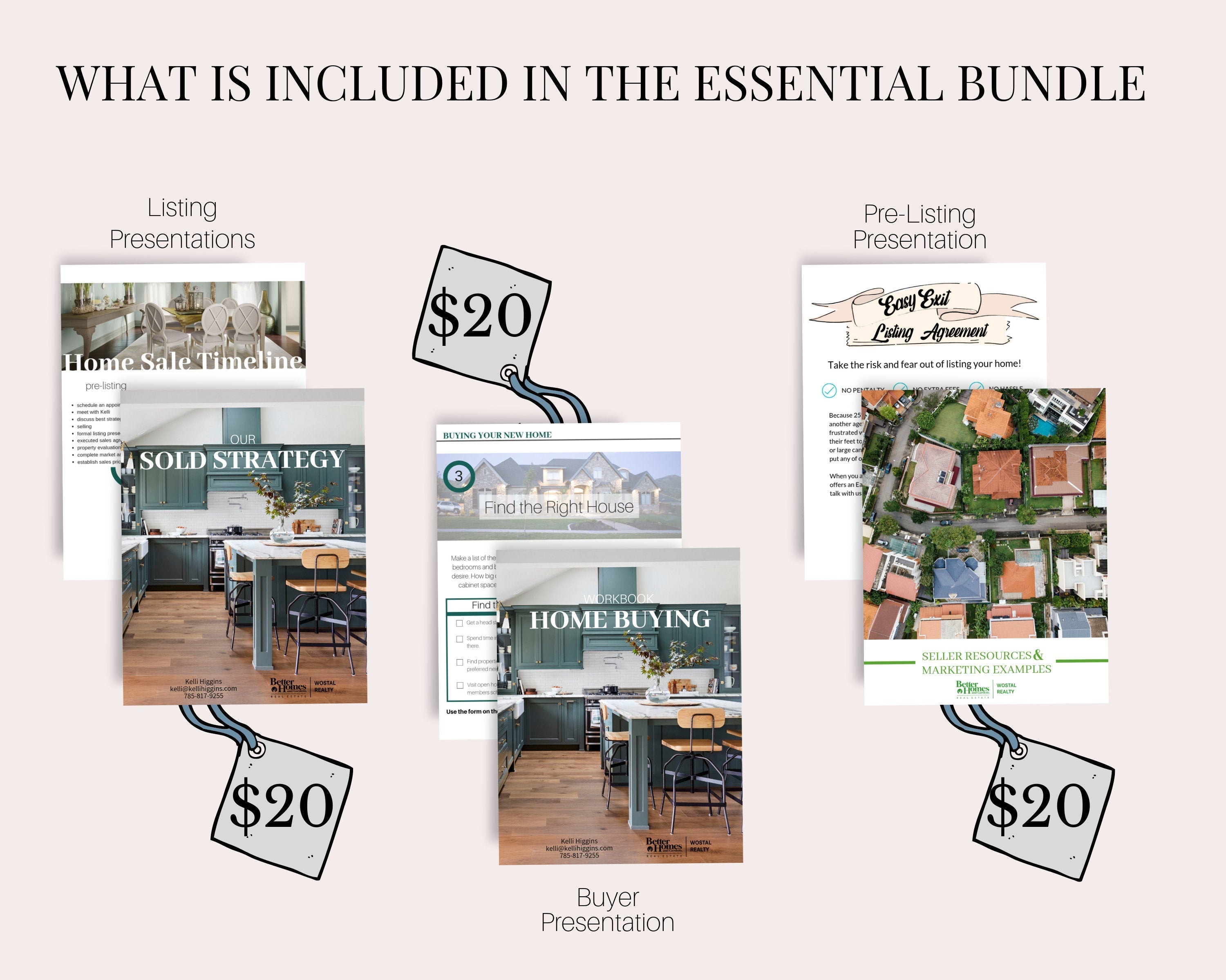 Keller-Williams-Agent-Branded-Presentation-Bundle-4.jpg