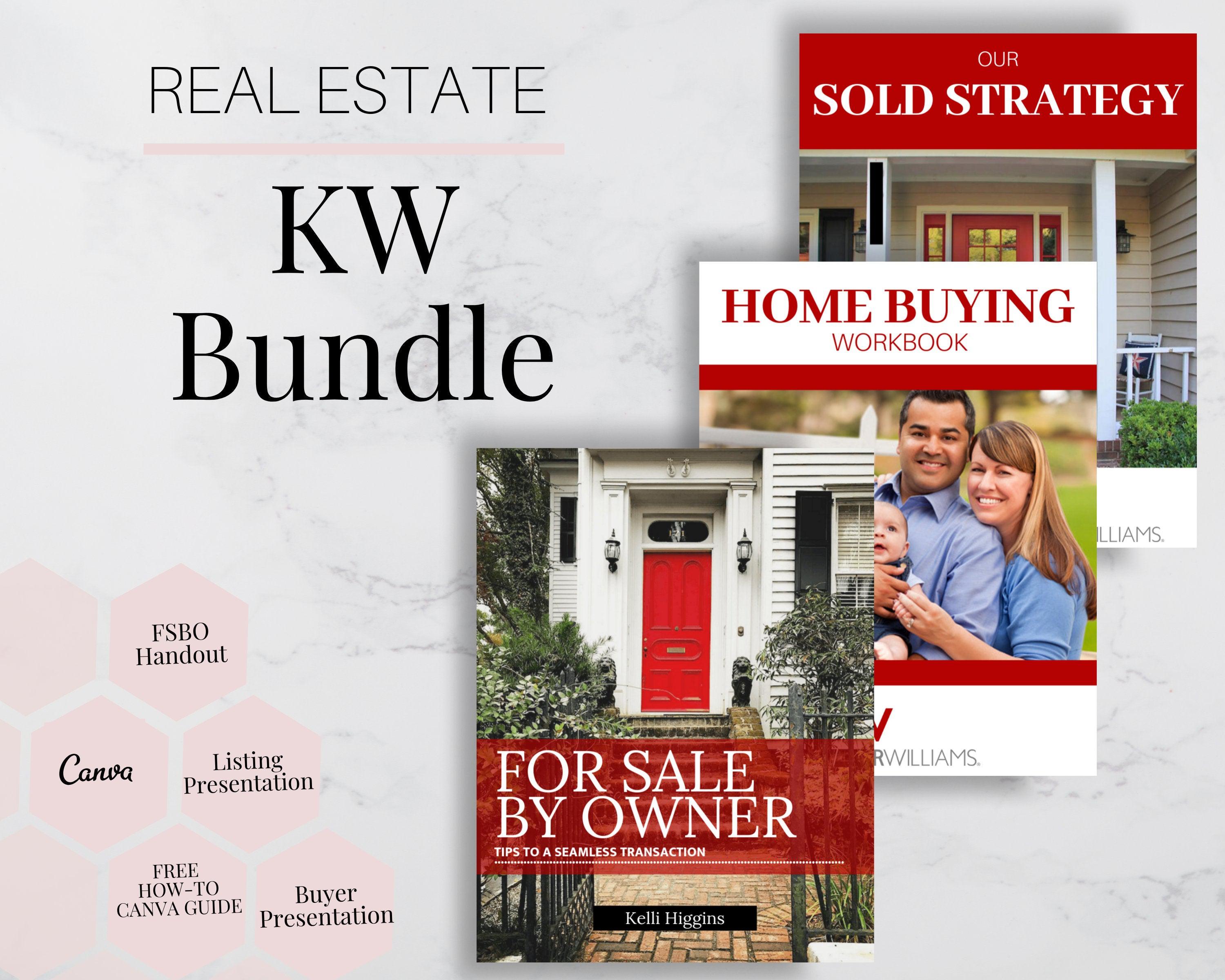 Keller-Williams-Agent-Branded-Presentation-Bundle.jpg