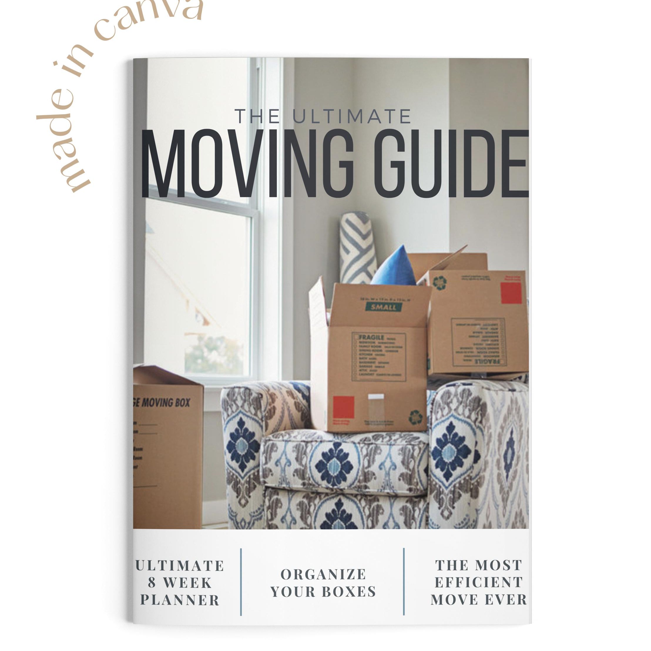 Moving-Guide-for-Home-Buyers-and-Sellers-2.jpg