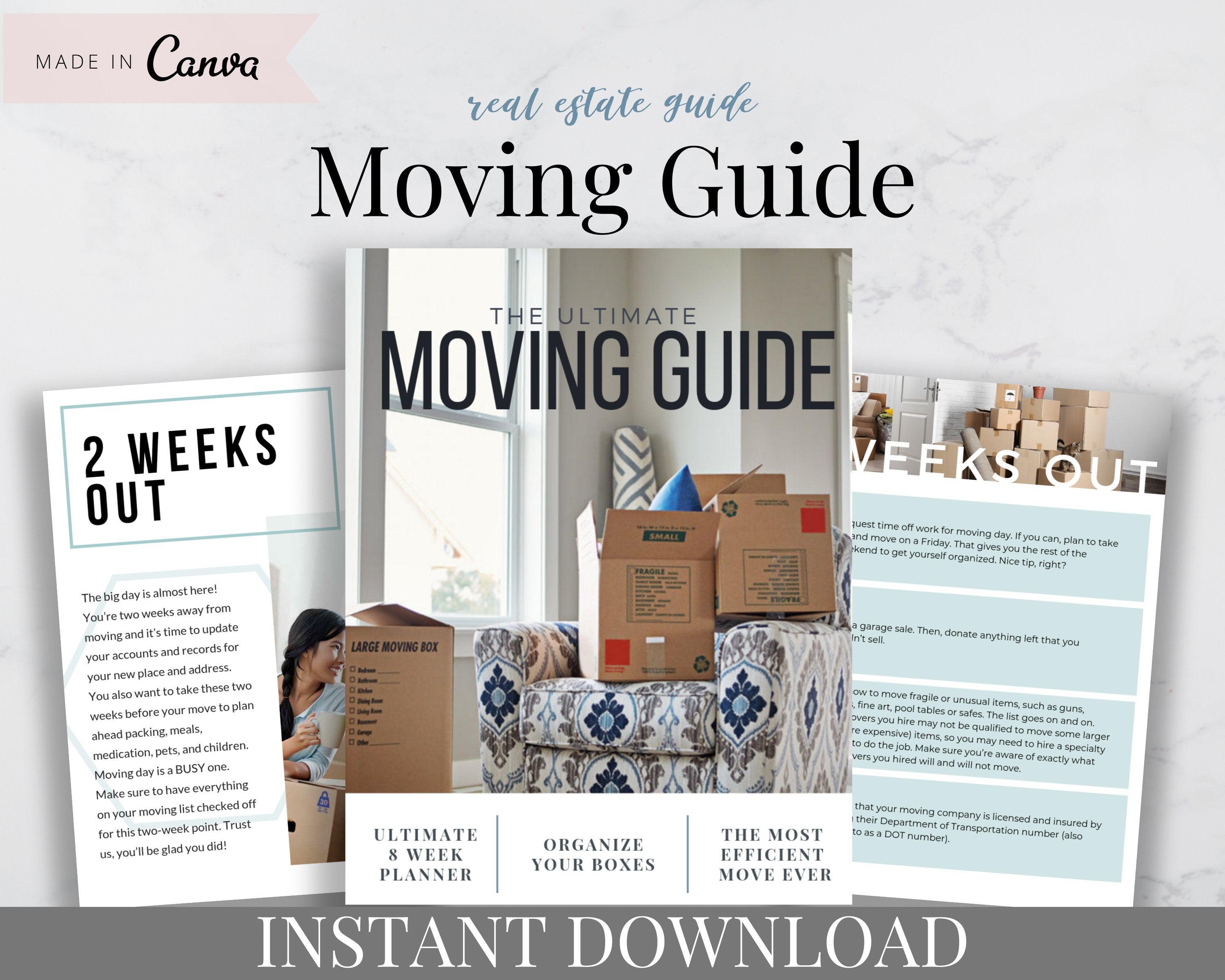 Moving-Guide-for-Home-Buyers-and-Sellers.jpg