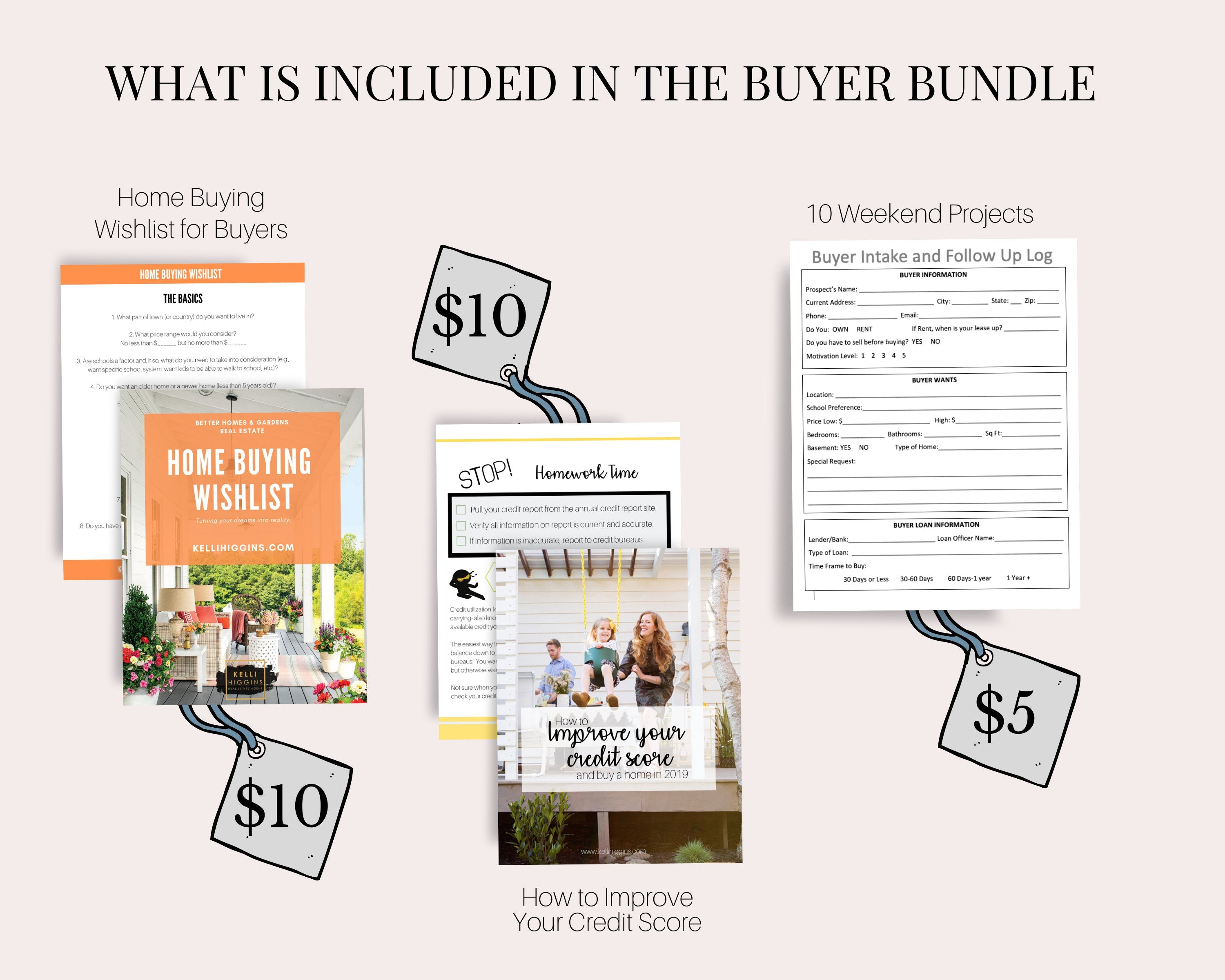 Real-Estate-Buyer-Bundle-2.jpg