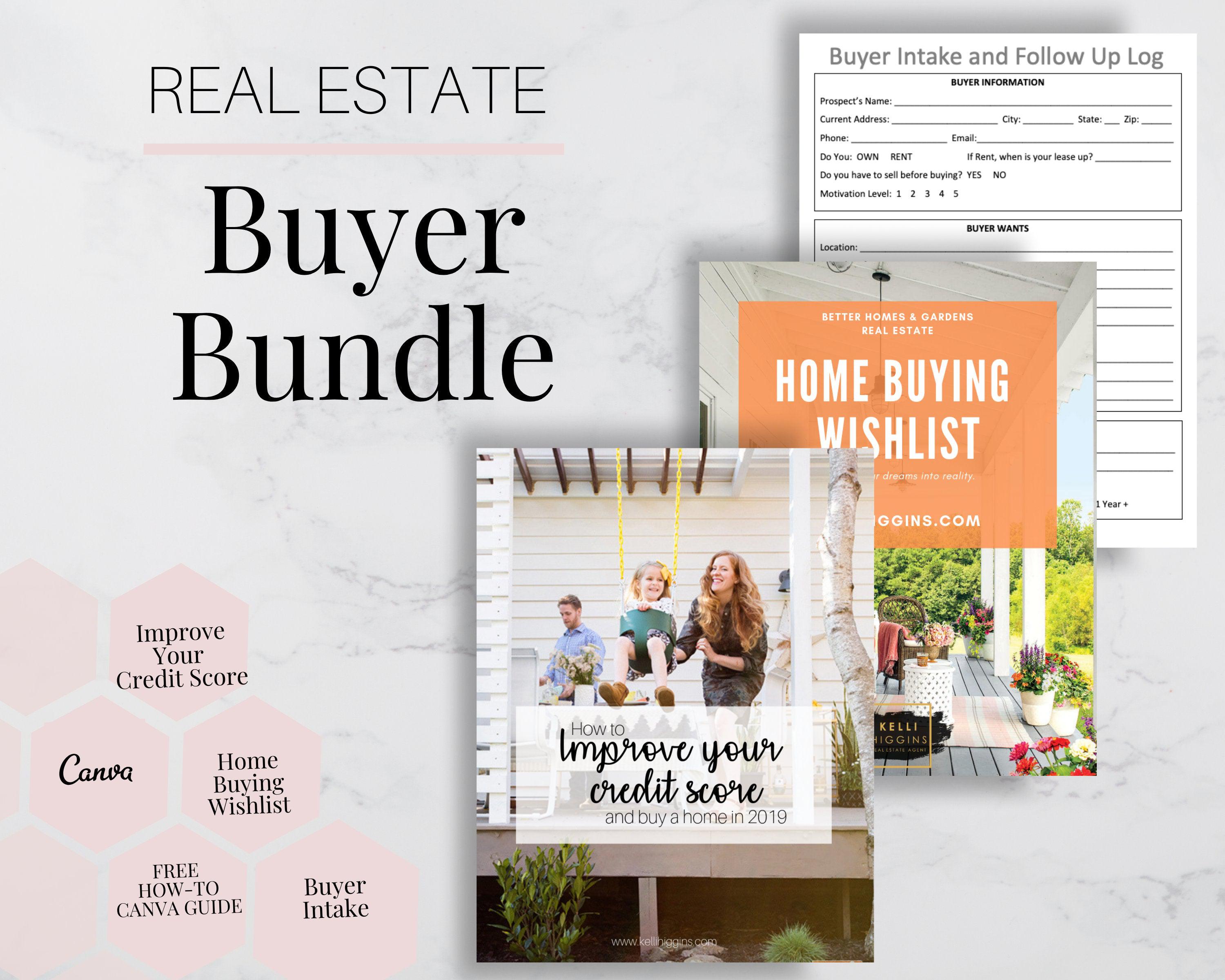 Real-Estate-Buyer-Bundle.jpg