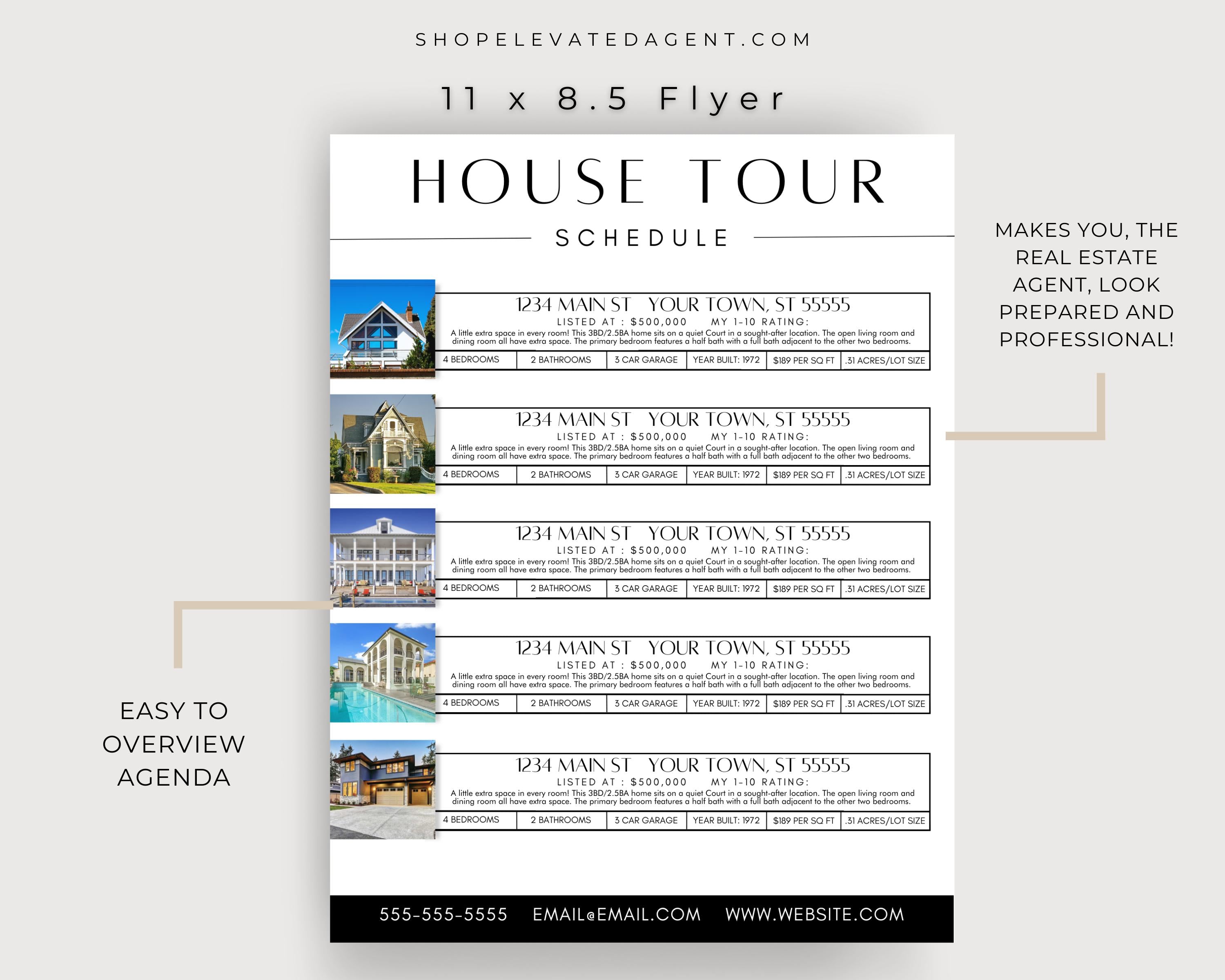 Real-Estate-Home-Tour-Schedule-2.jpg
