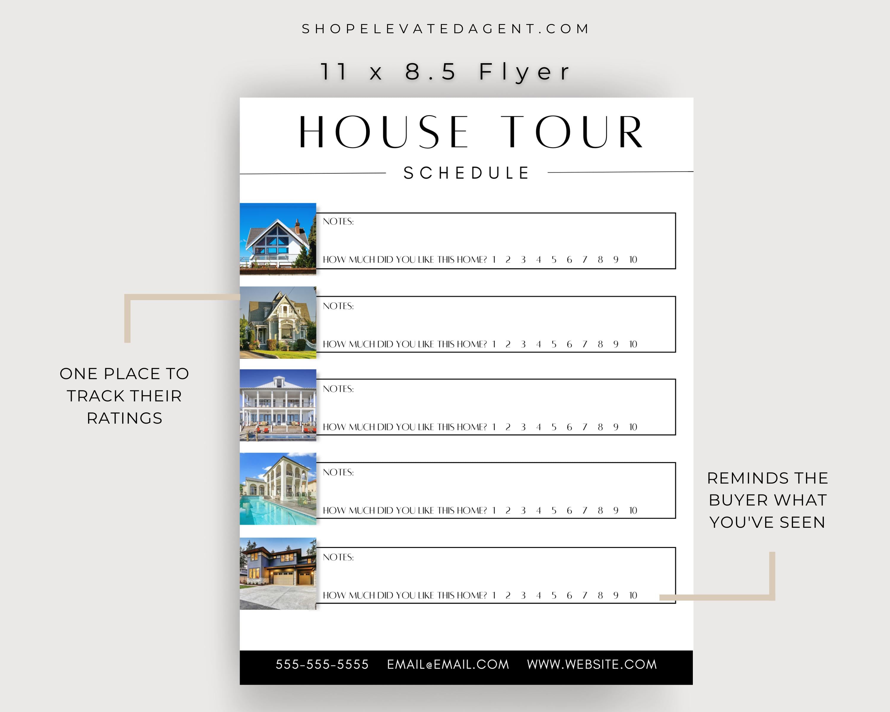 Real-Estate-Home-Tour-Schedule-3.jpg