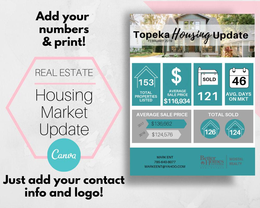 Real-Estate-Housing-Market-Update-Teal-3.jpg