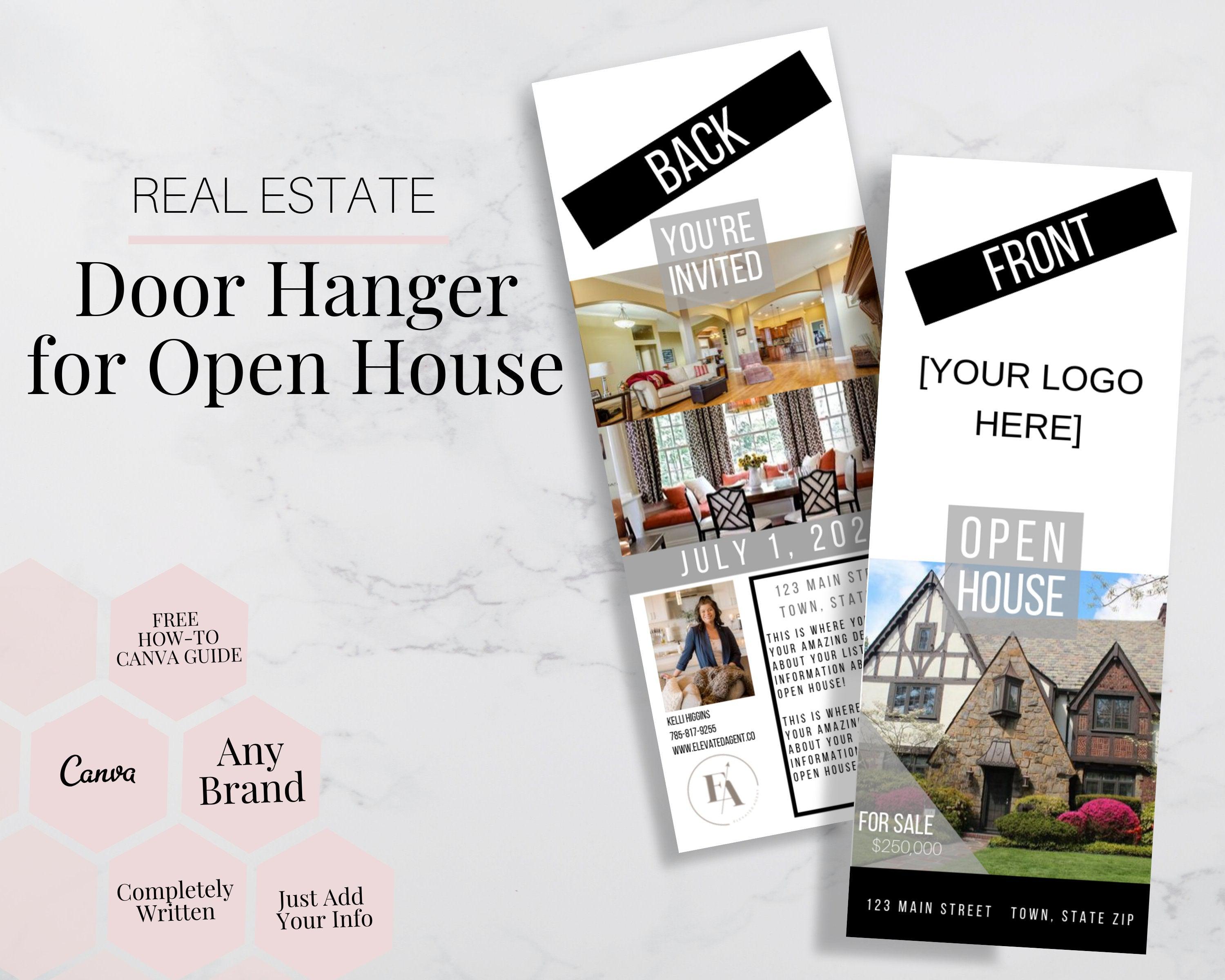 Real-Estate-Open-House-Door-Hanger-Unbranded.jpg